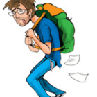 Codecademy profile picture for @yesh