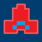 Codecademy profile picture for @Brad