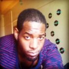 Codecademy profile picture for @JR