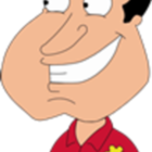 Codecademy profile picture for @xcoder