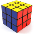 Codecademy profile picture for @erkan