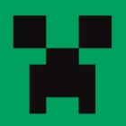Codecademy profile picture for @Puddles