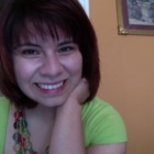 Codecademy profile picture for @claudia