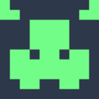 Profile image of tommycopeland