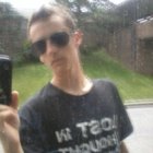 Codecademy profile picture for @DrooL