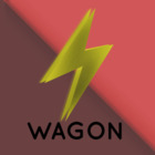 Codecademy profile picture for @Wagon