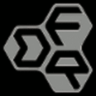 Codecademy profile picture for @BERSERKER
