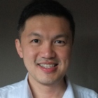 Codecademy profile picture for @wingman