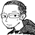 Codecademy profile picture for @ltd