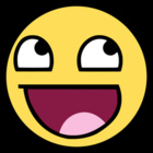 Codecademy profile picture for @Huzzah