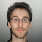 Codecademy profile picture for @matheus