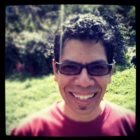 Codecademy profile picture for @Plotpoint
