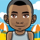 Codecademy profile picture for @farouk