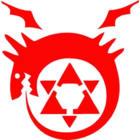 Codecademy profile picture for @Nicked