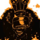 Codecademy profile picture for @selecT