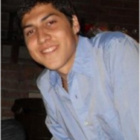 Codecademy profile picture for @Gerardo