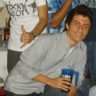 Codecademy profile picture for @Jose