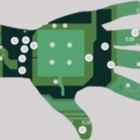 Codecademy profile picture for @knight