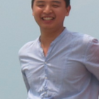 Codecademy profile picture for @hugh
