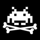 Codecademy profile picture for @sook
