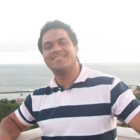 Codecademy profile picture for @moura