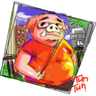 Codecademy profile picture for @Milo
