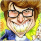 Codecademy profile picture for @Cube