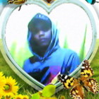 Codecademy profile picture for @karim