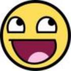 Codecademy profile picture for @SJR