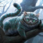 Codecademy profile picture for @Garrison