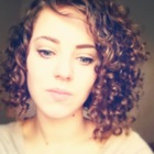 Codecademy profile picture for @approximately