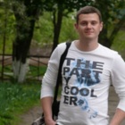 Codecademy profile picture for @Roma