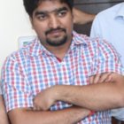 Codecademy profile picture for @nitish