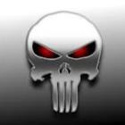 Codecademy profile picture for @Jonny