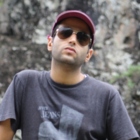 Codecademy profile picture for @Shahid