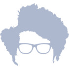 Codecademy profile picture for @ferrari