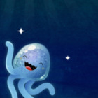 Codecademy profile picture for @text