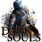 Profile image of Zood