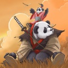 Codecademy profile picture for @Mikasa