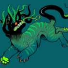 Codecademy profile picture for @Wrath