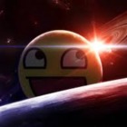 Codecademy profile picture for @fluffy