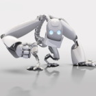 Codecademy profile picture for @minja