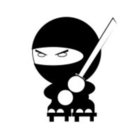 Codecademy profile picture for @Salmon