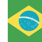Codecademy profile picture for @brazil