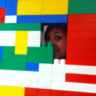Codecademy profile picture for @Miriam
