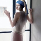 Codecademy profile picture for @elena