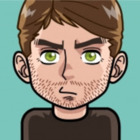 Codecademy profile picture for @f