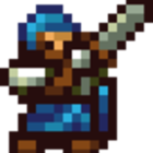 Codecademy profile picture for @Space