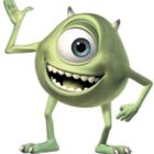 Codecademy profile picture for @Shrek