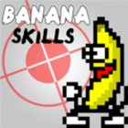 Codecademy profile picture for @Banana